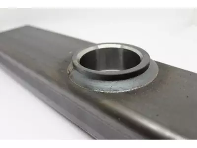 Componente con processi di laser, tornitura e saldatura.jpg